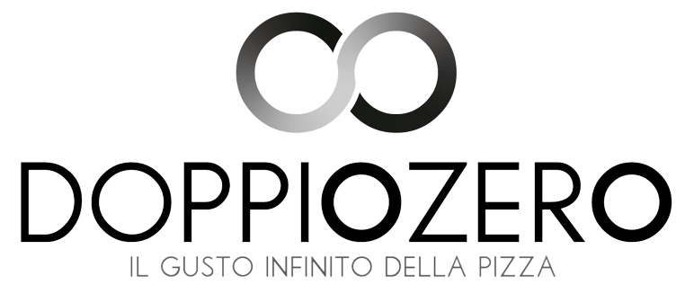 Pizzeria Doppio Zero a Lucera